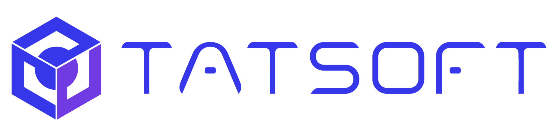 FrameworX by Tatsoft
